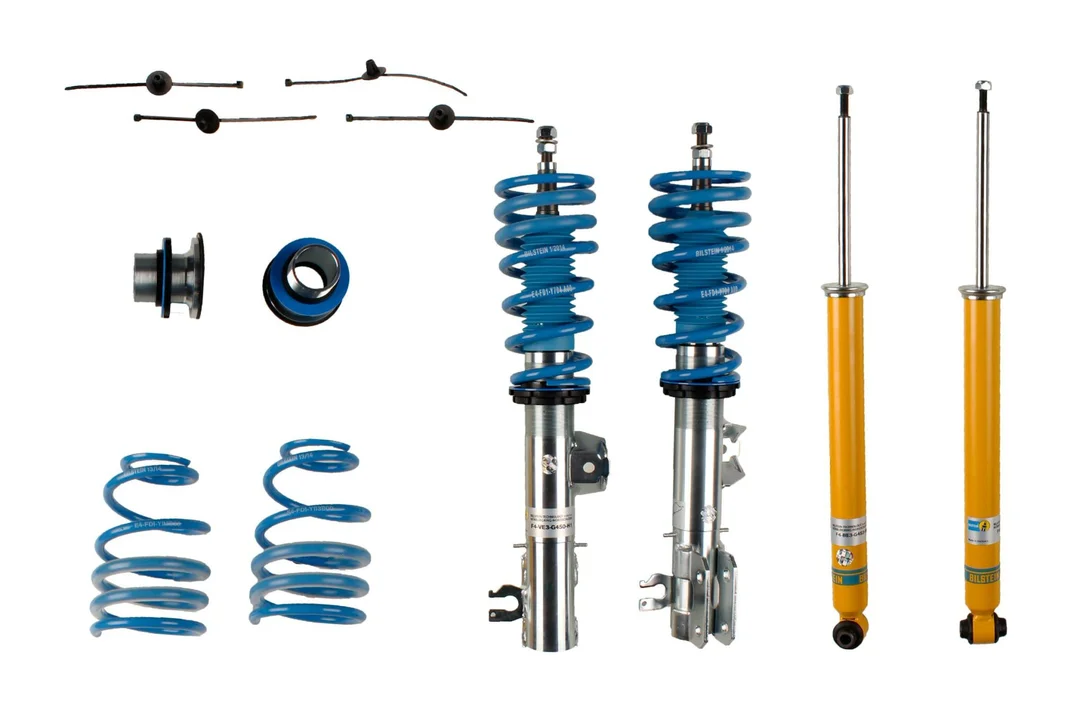 progressiveparts202605270243071043731