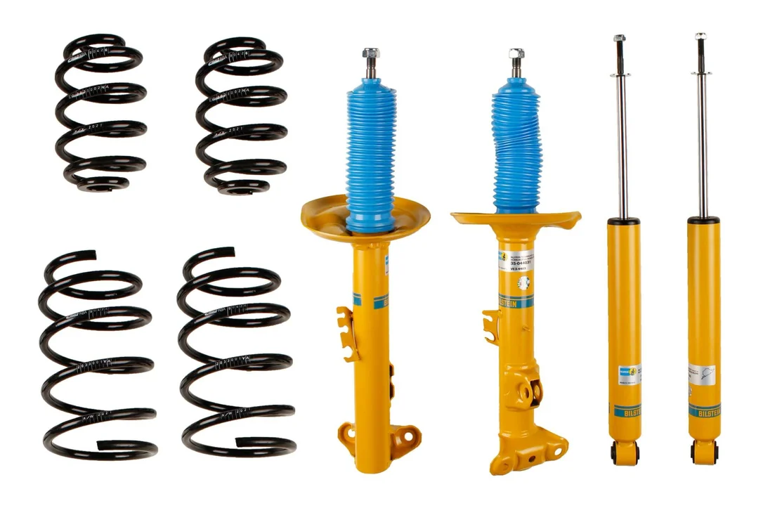 progressiveparts202605270254501045161