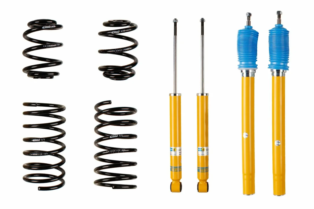 progressiveparts202605270256301045371