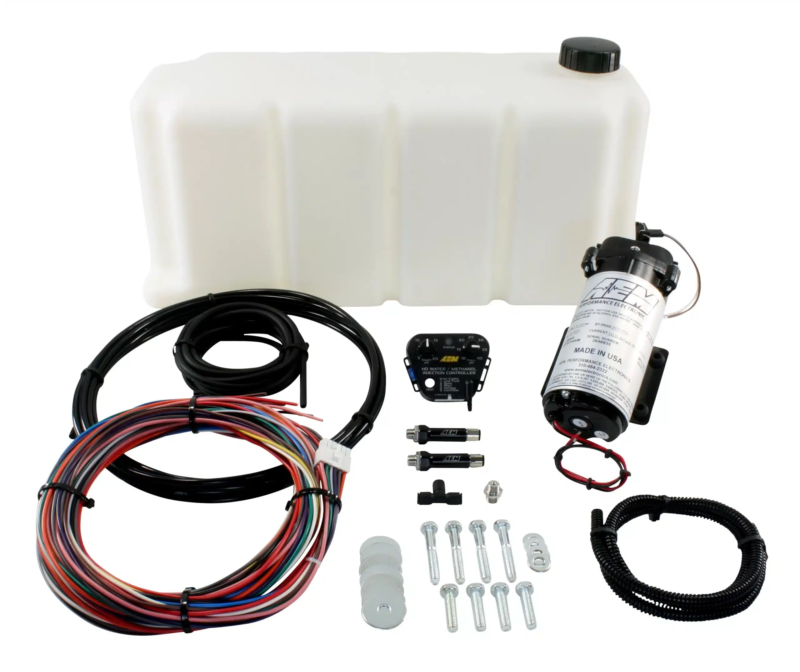 progressiveparts202605270313111047472