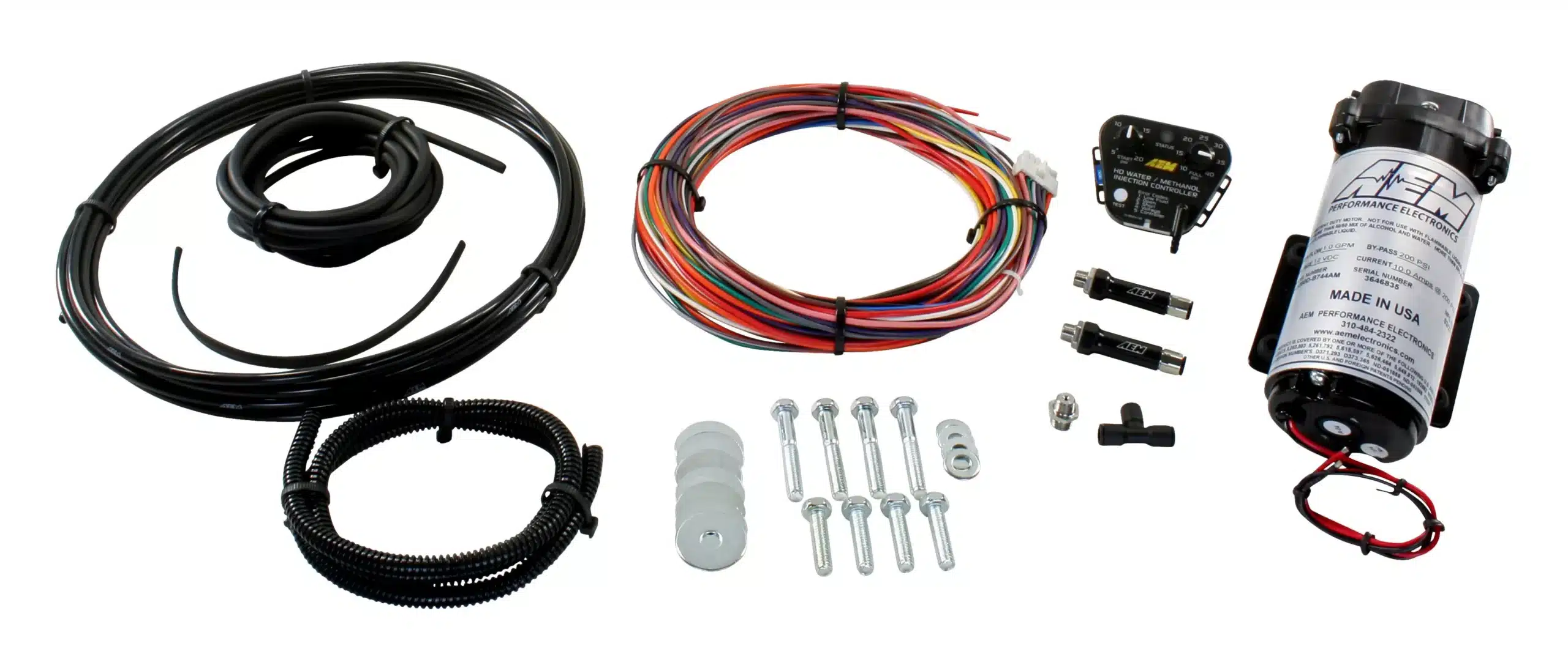 progressiveparts202605270313121047476