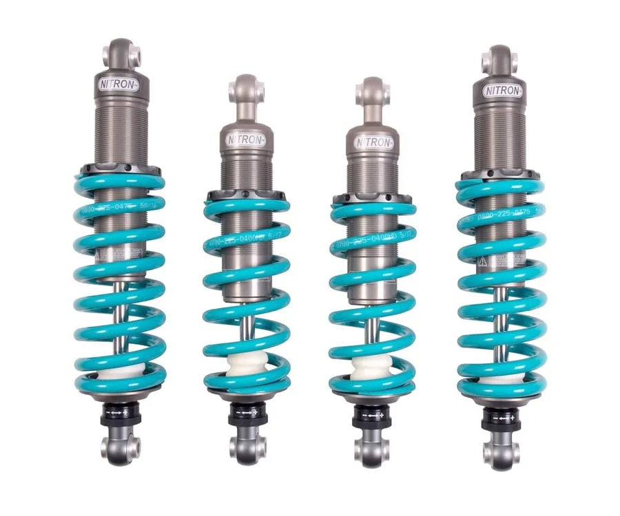 progressiveparts202605270315181047725