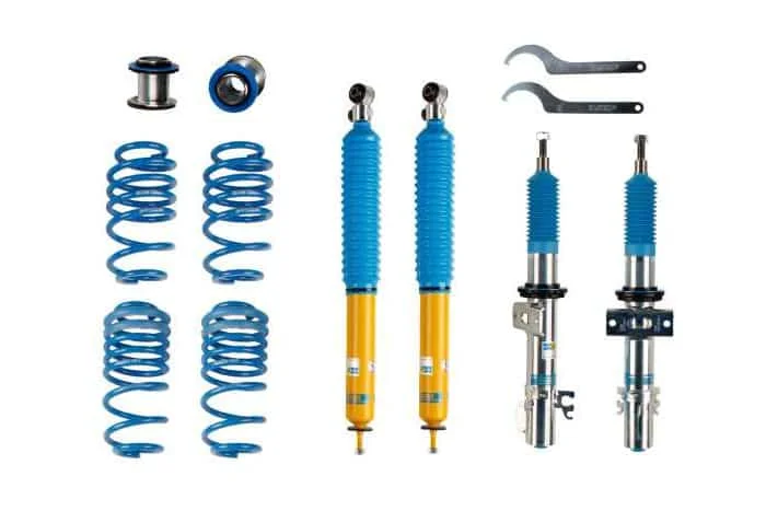progressiveparts202605270322121048614