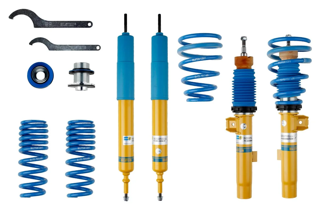 progressiveparts202605270327421049395
