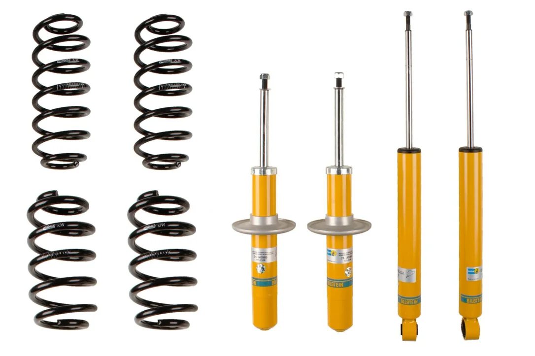 progressiveparts202605270328151049465