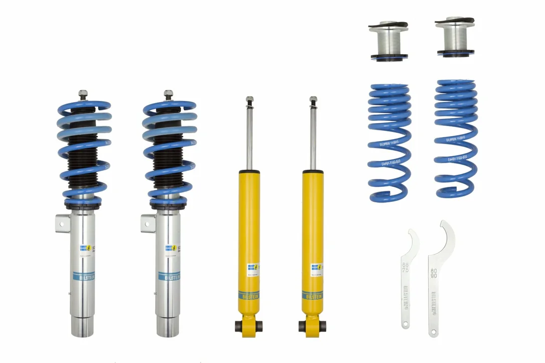 progressiveparts202605270333091050091
