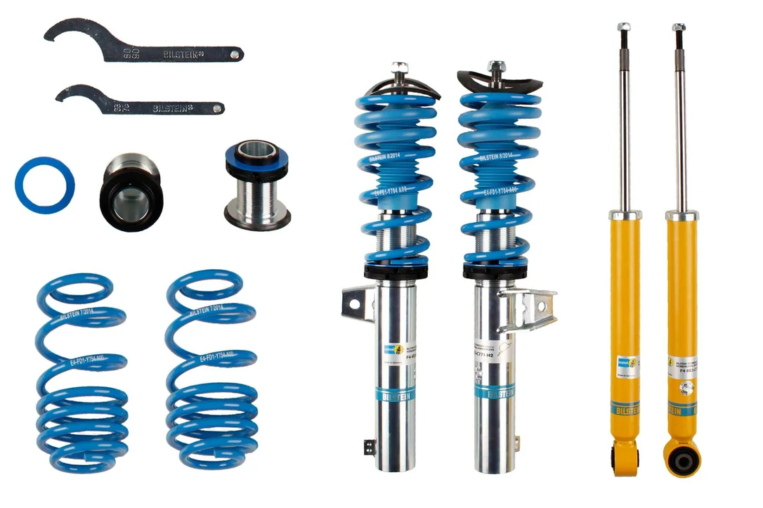 progressiveparts202605270333141050105