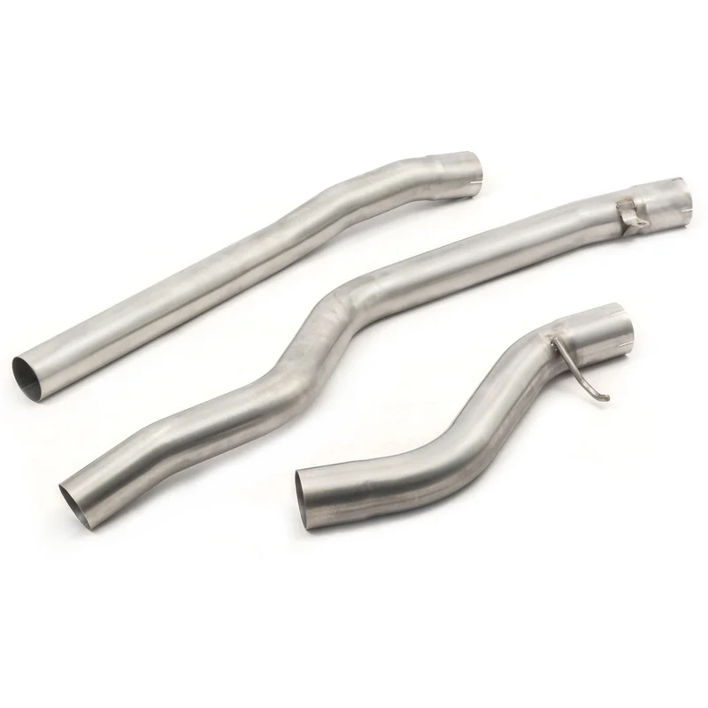 progressiveparts202605270335071050313