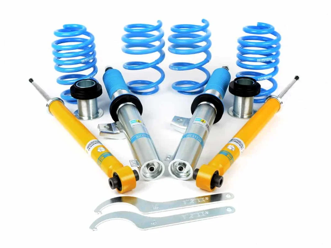 progressiveparts202605270335311050363