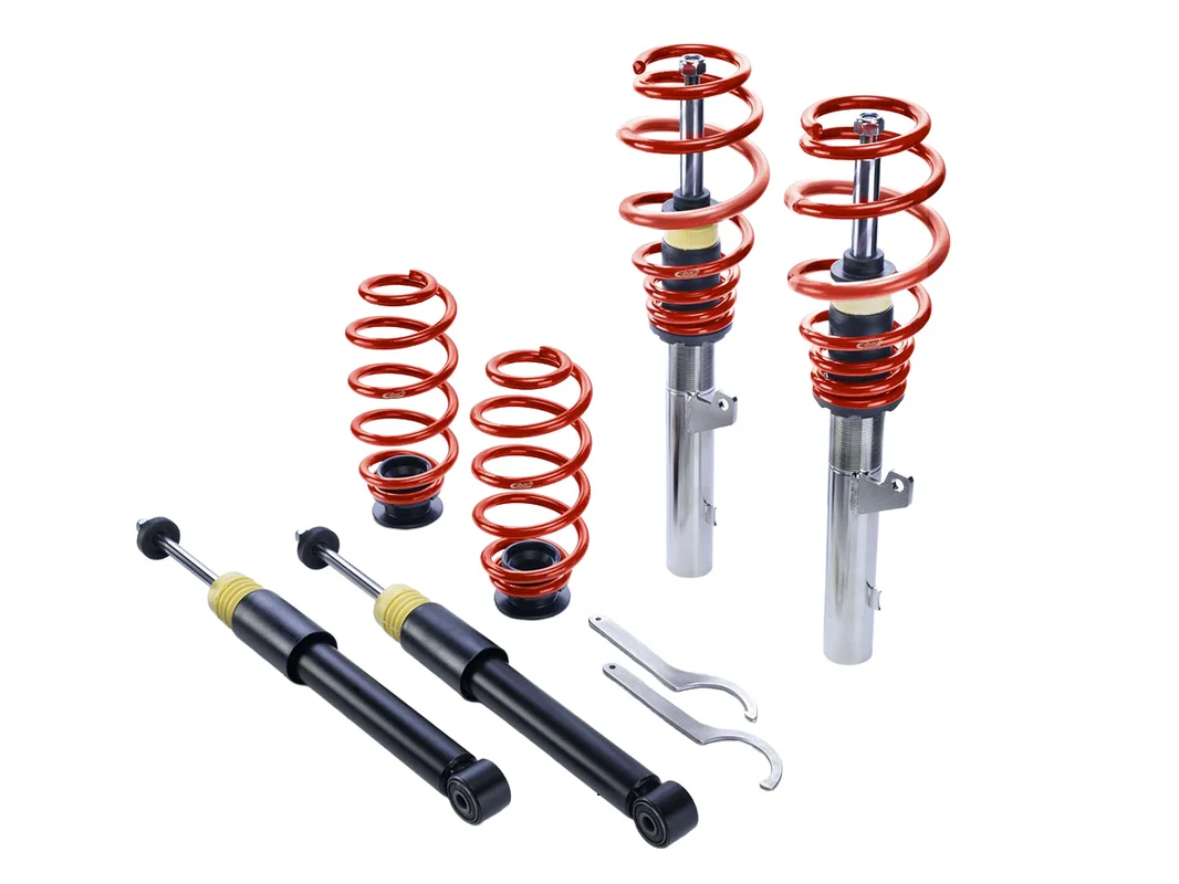 progressiveparts202605270337441050648
