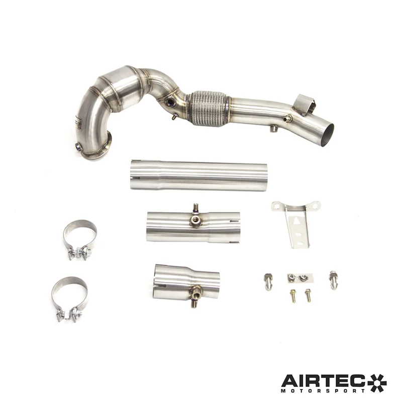 progressiveparts202605270350151052052