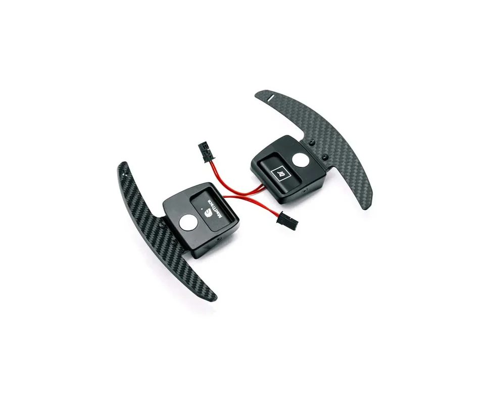 progressiveparts202605270356041052702