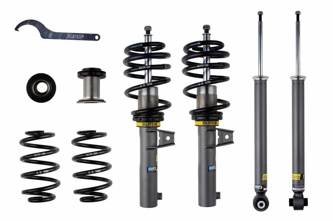 progressiveparts202605270400561053238
