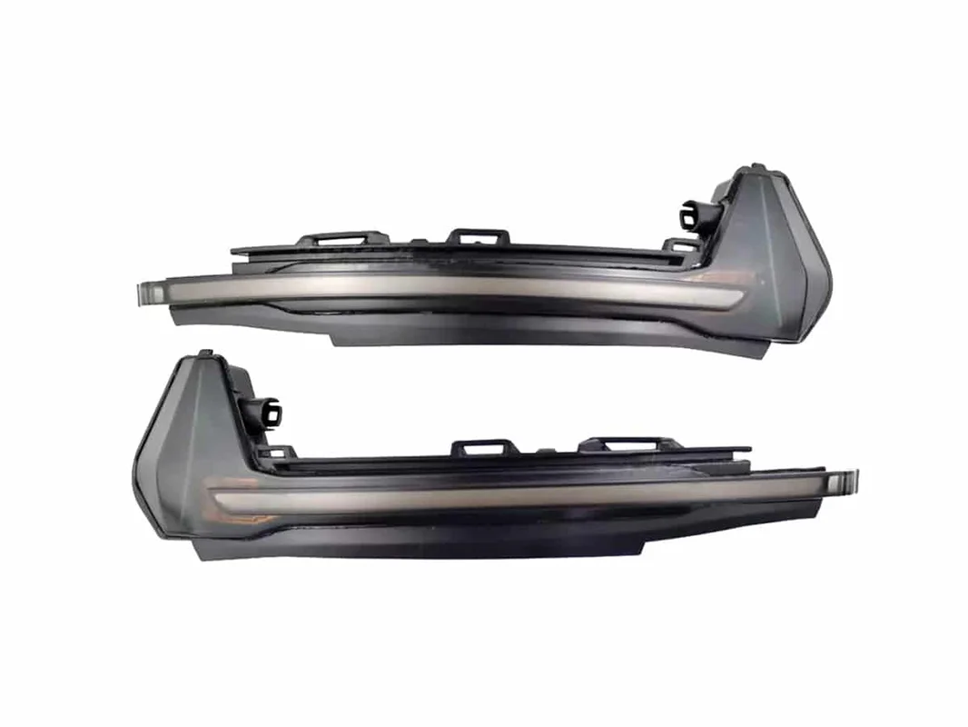 progressiveparts202605270402061053370