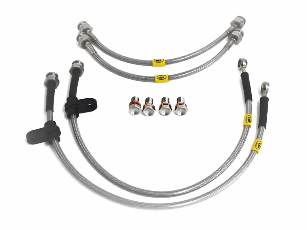 progressiveparts202605270434401057700