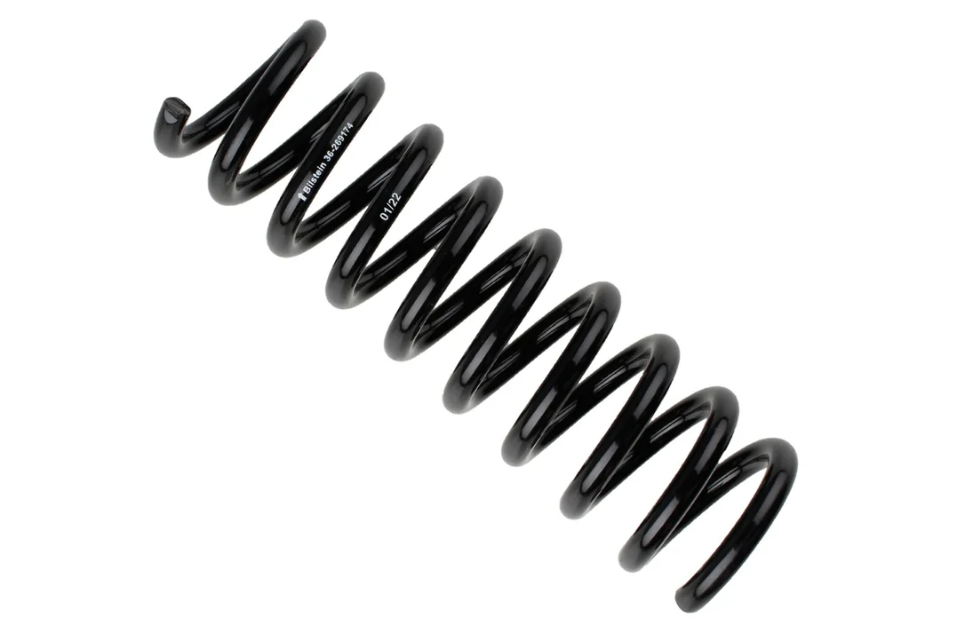 progressiveparts202605270446101059246