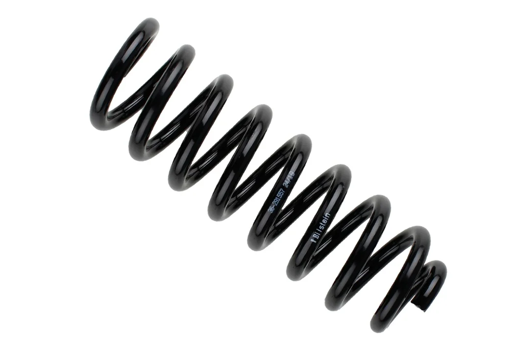 progressiveparts202605270447571059504