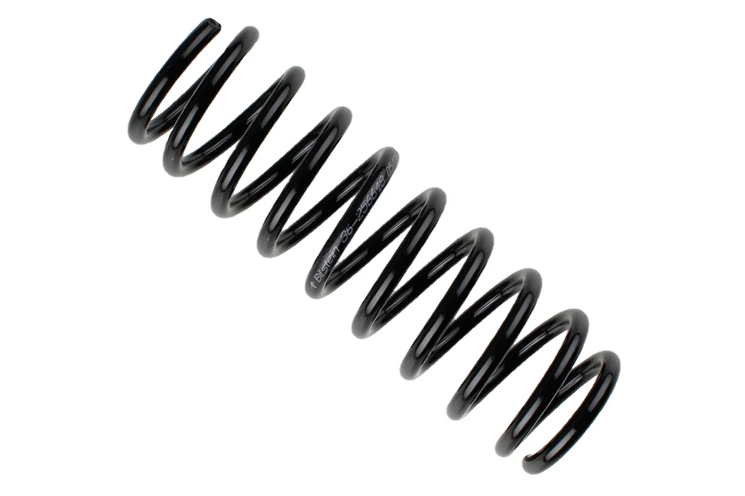 progressiveparts202605270450211059825