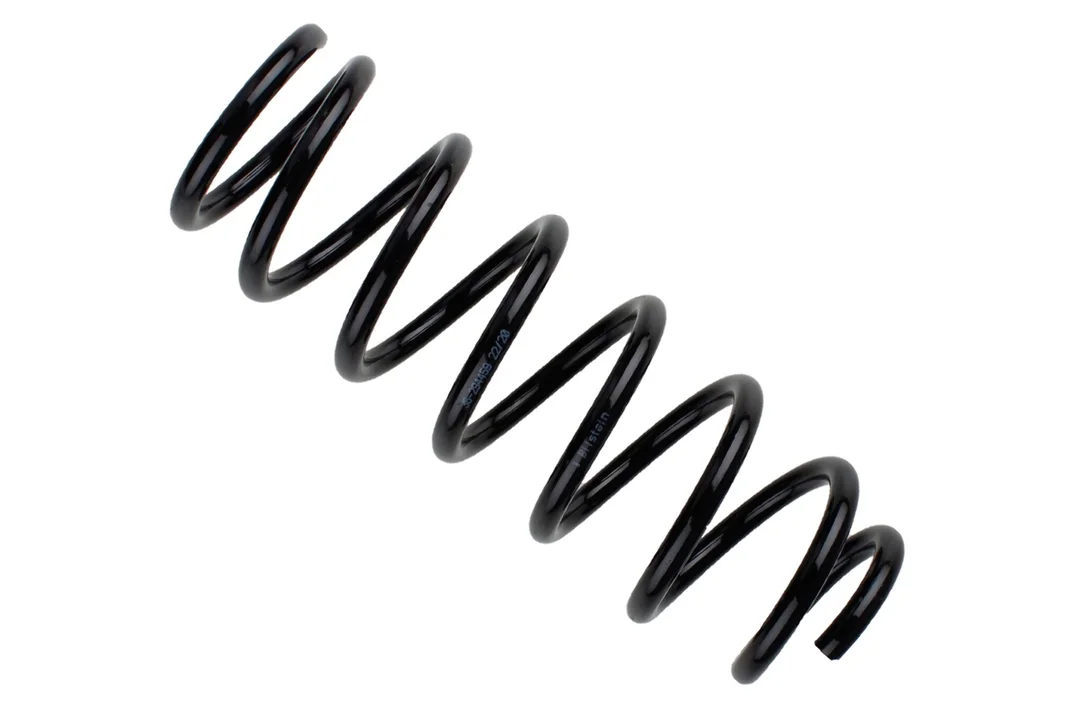 progressiveparts202605270453541060277