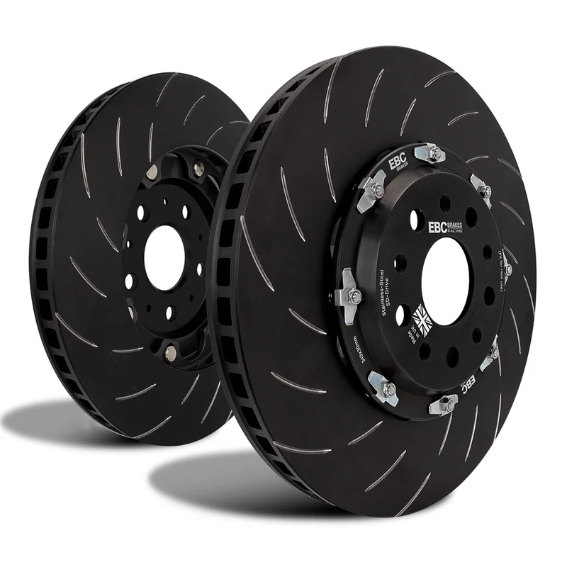 progressiveparts202605270626341072015
