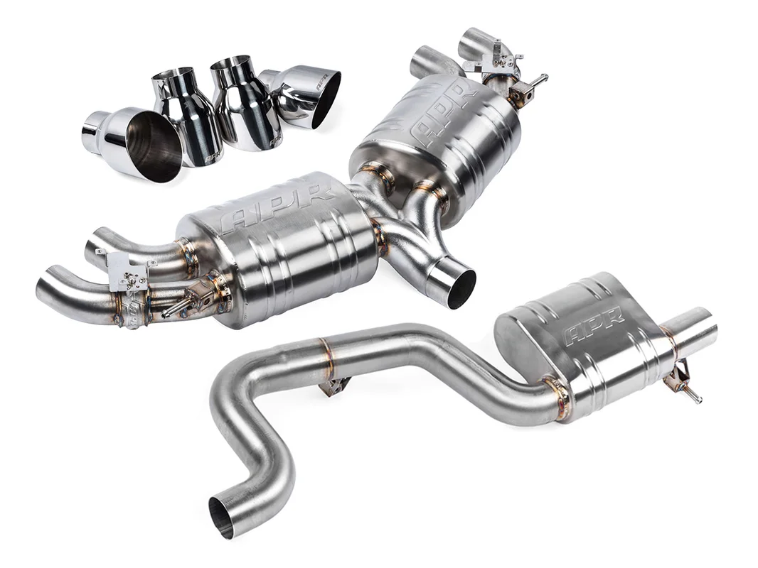 progressiveparts202605270627471072168