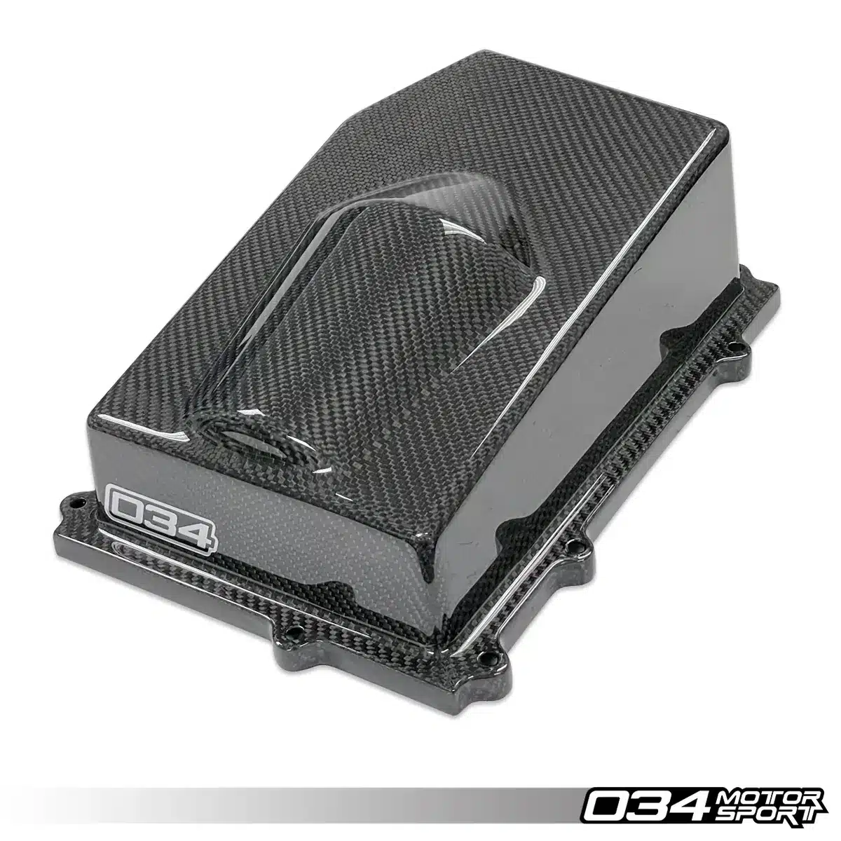 progressiveparts202605270628471072302