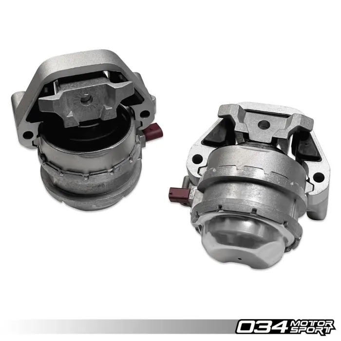 progressiveparts202605270628471072304