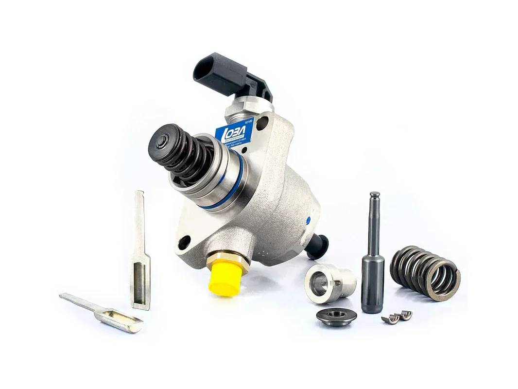 progressiveparts202605270629381072404