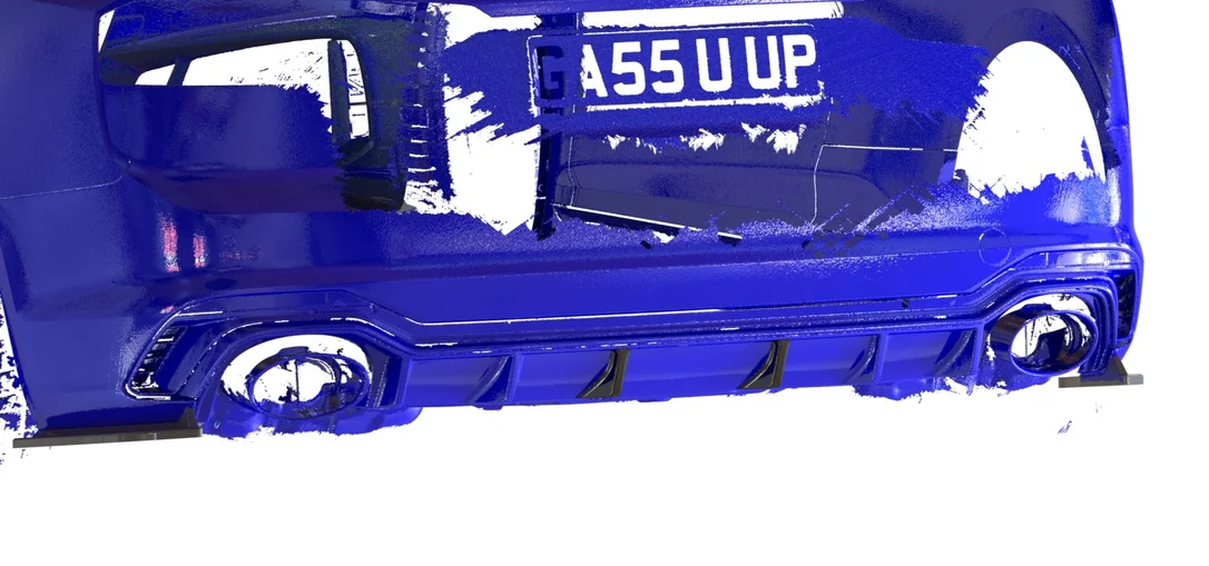 progressiveparts202605270632181072747