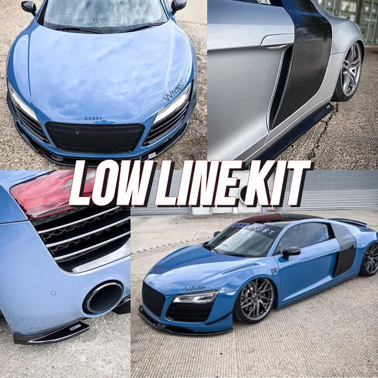 progressiveparts202605270634061072938