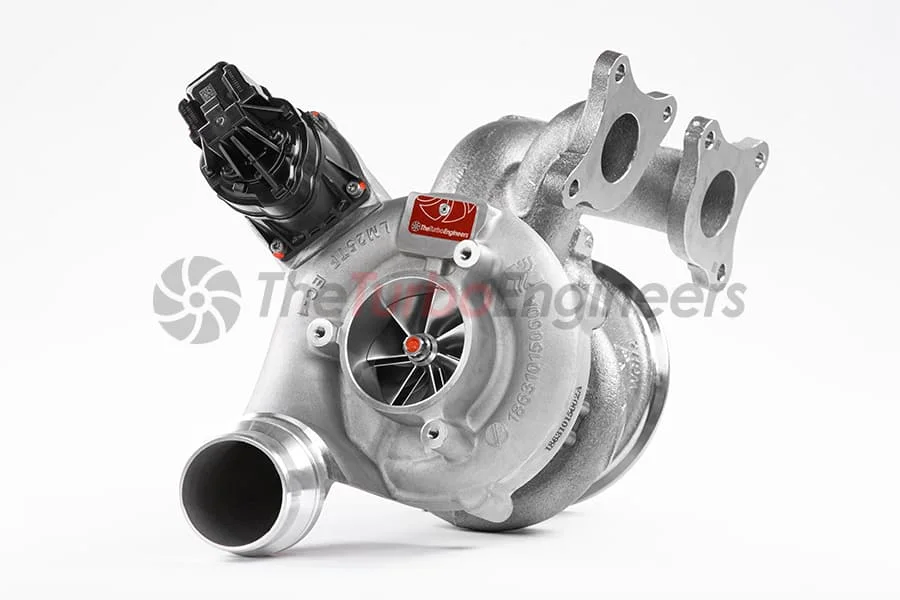 progressiveparts202605270634511073029
