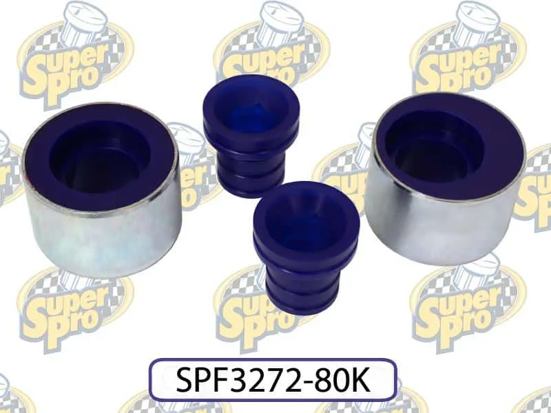 progressiveparts202605270635031073051