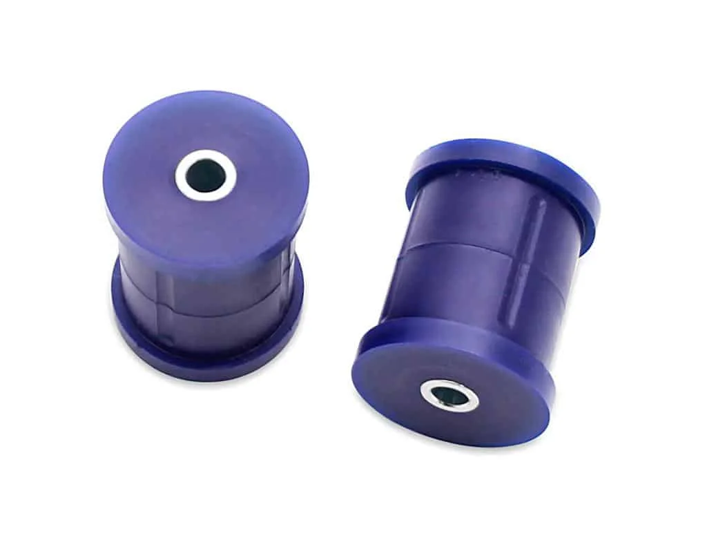 progressiveparts202605270640461073846