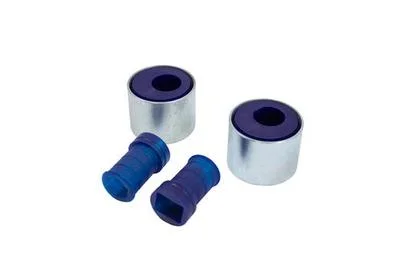 progressiveparts202605270643381074252