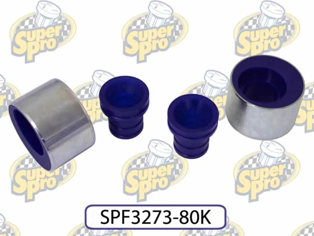 progressiveparts202605270643401074256