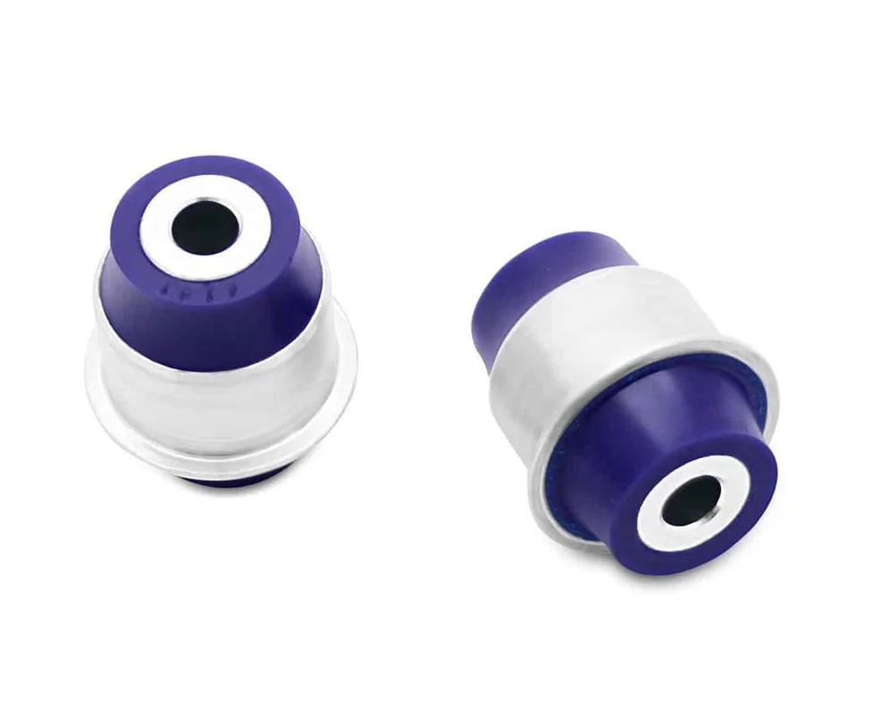 progressiveparts202605270643531074282
