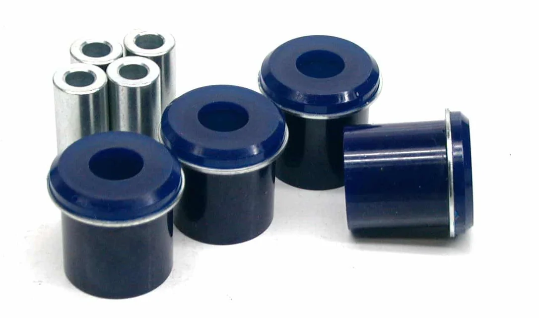 progressiveparts202605270647431074808