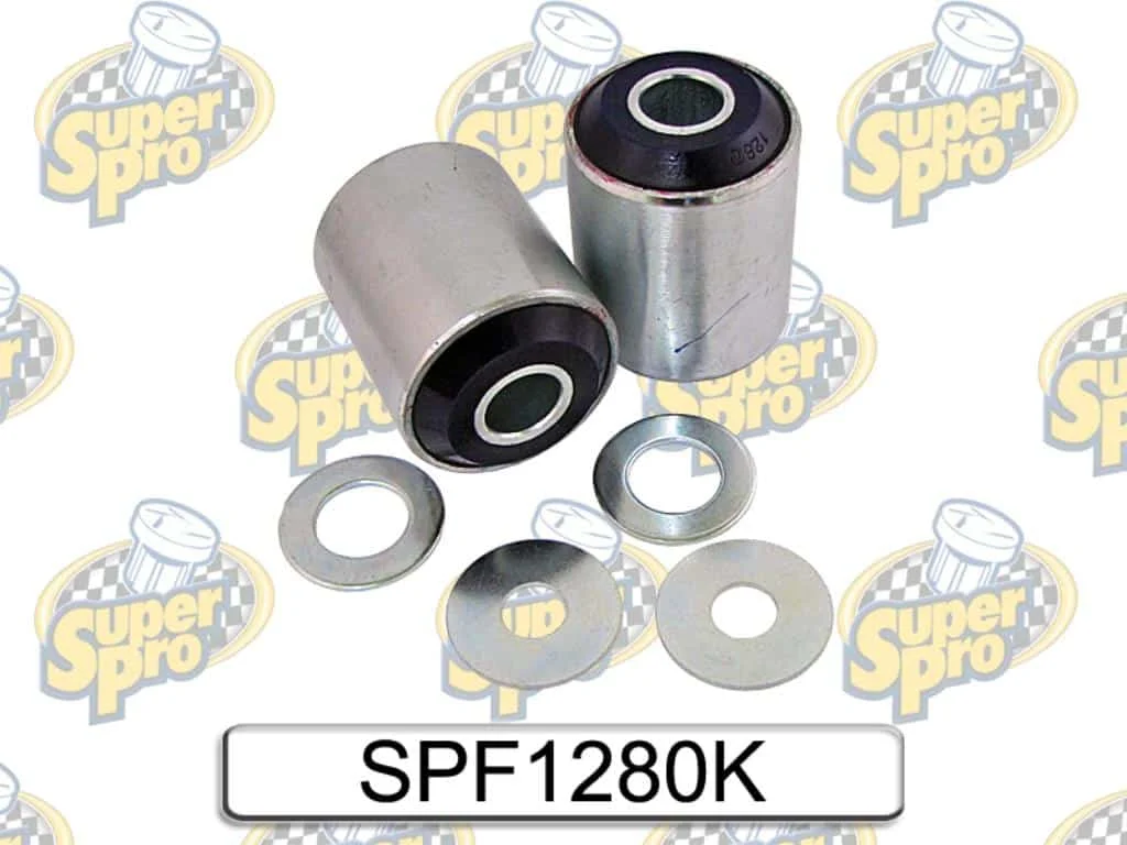 progressiveparts202605270647491074822