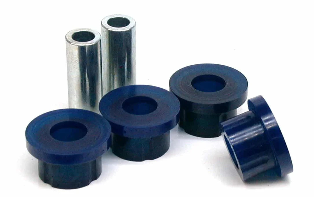 progressiveparts202605270648131074870