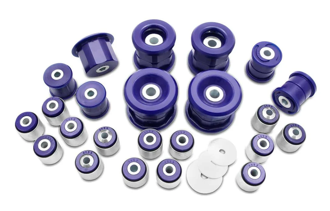 progressiveparts202605270648461074947