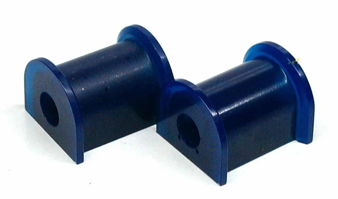 progressiveparts202605270649271075035