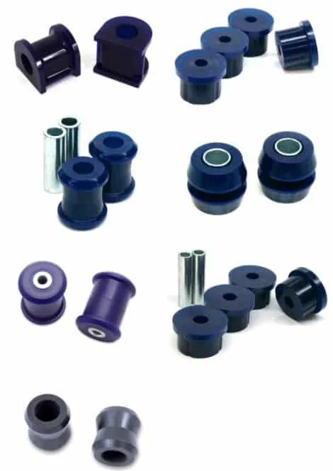 progressiveparts202605270649341075052
