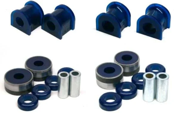 progressiveparts202605270649451075076