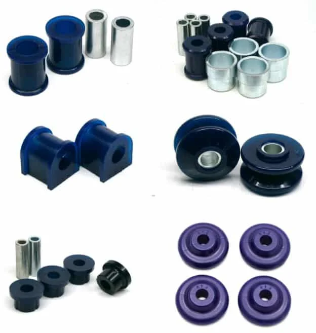 progressiveparts202605270649461075080