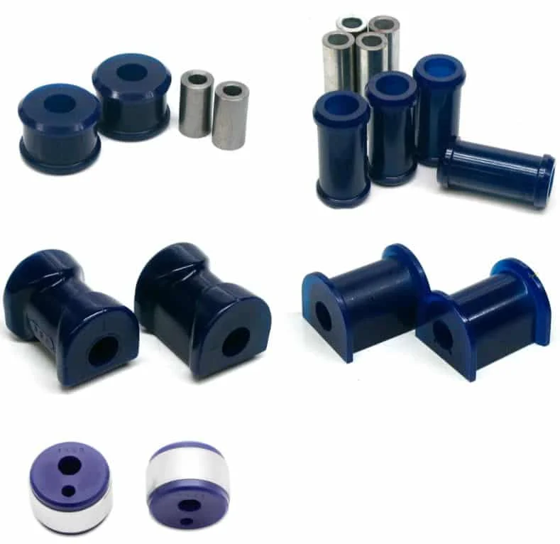 progressiveparts202605270650481075218