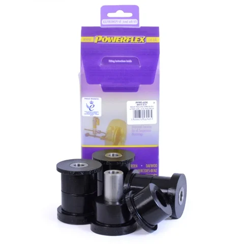 progressiveparts202605270651051075259