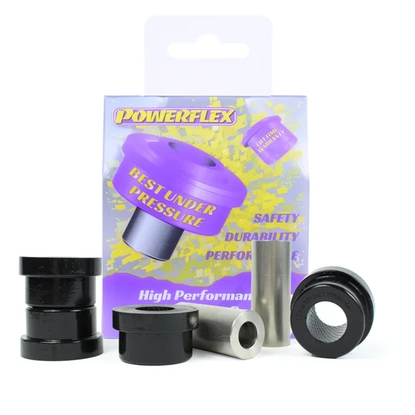 progressiveparts202605270651361075324