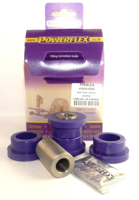 progressiveparts202605270651451075343