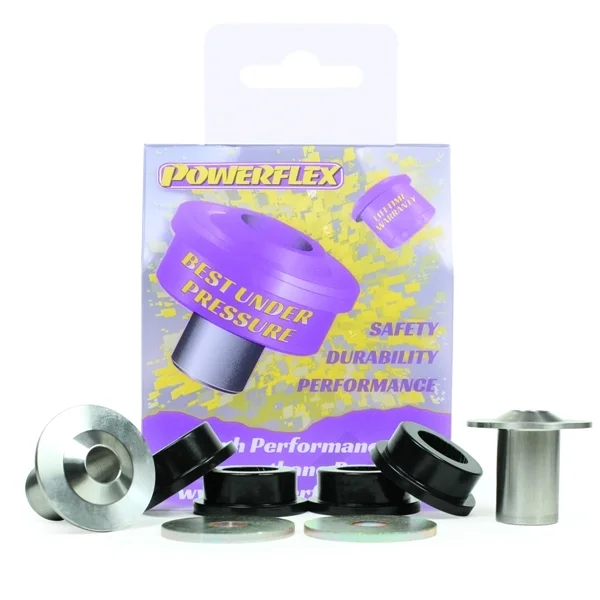 progressiveparts202605270652191075420