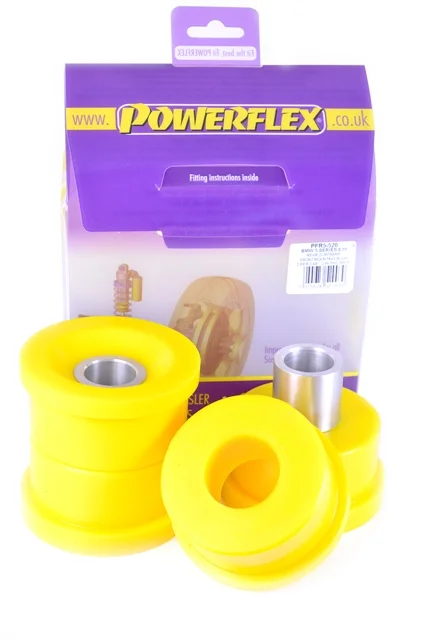 progressiveparts202605270655041075758